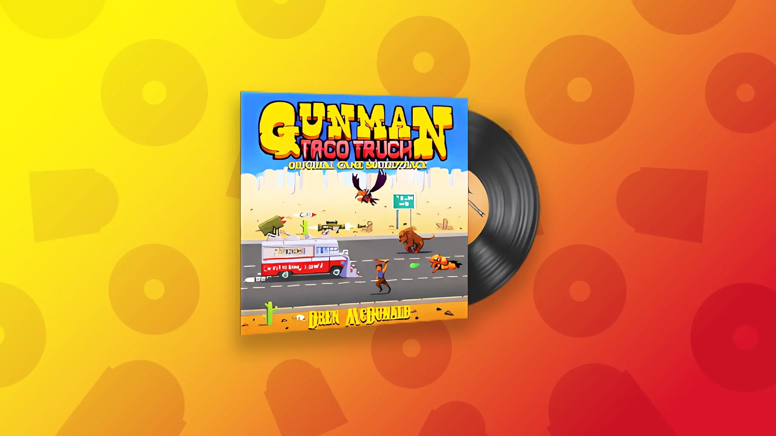 Best CS2 Music Kits 2024