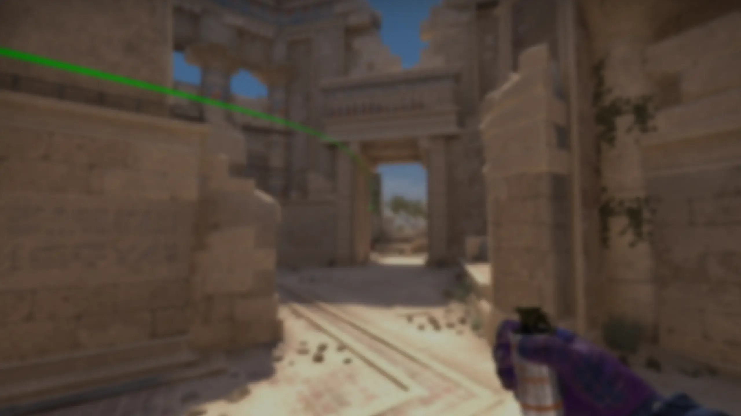 The only CS:GO training config guide you'll ever need