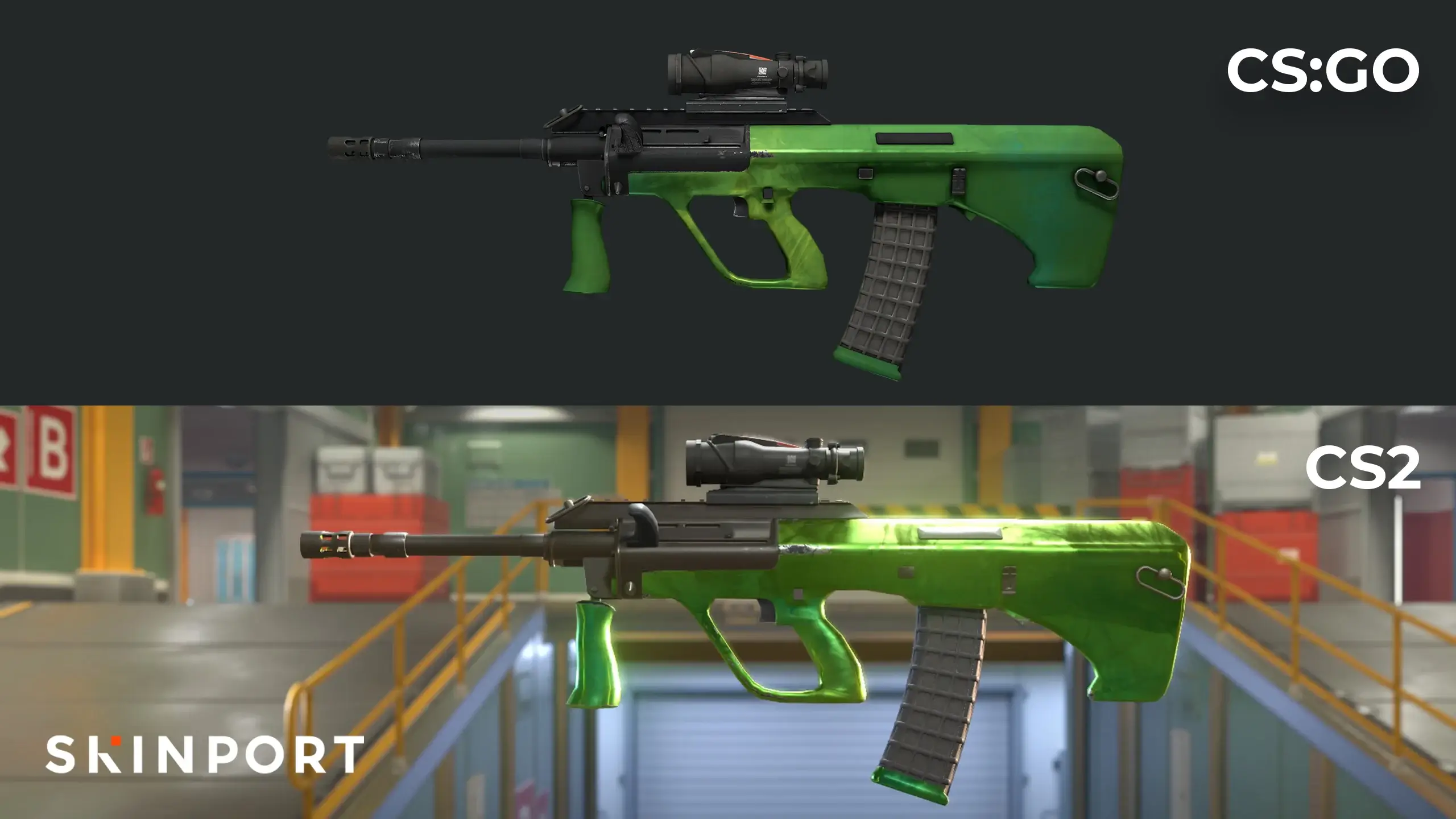 carved jade carved jade