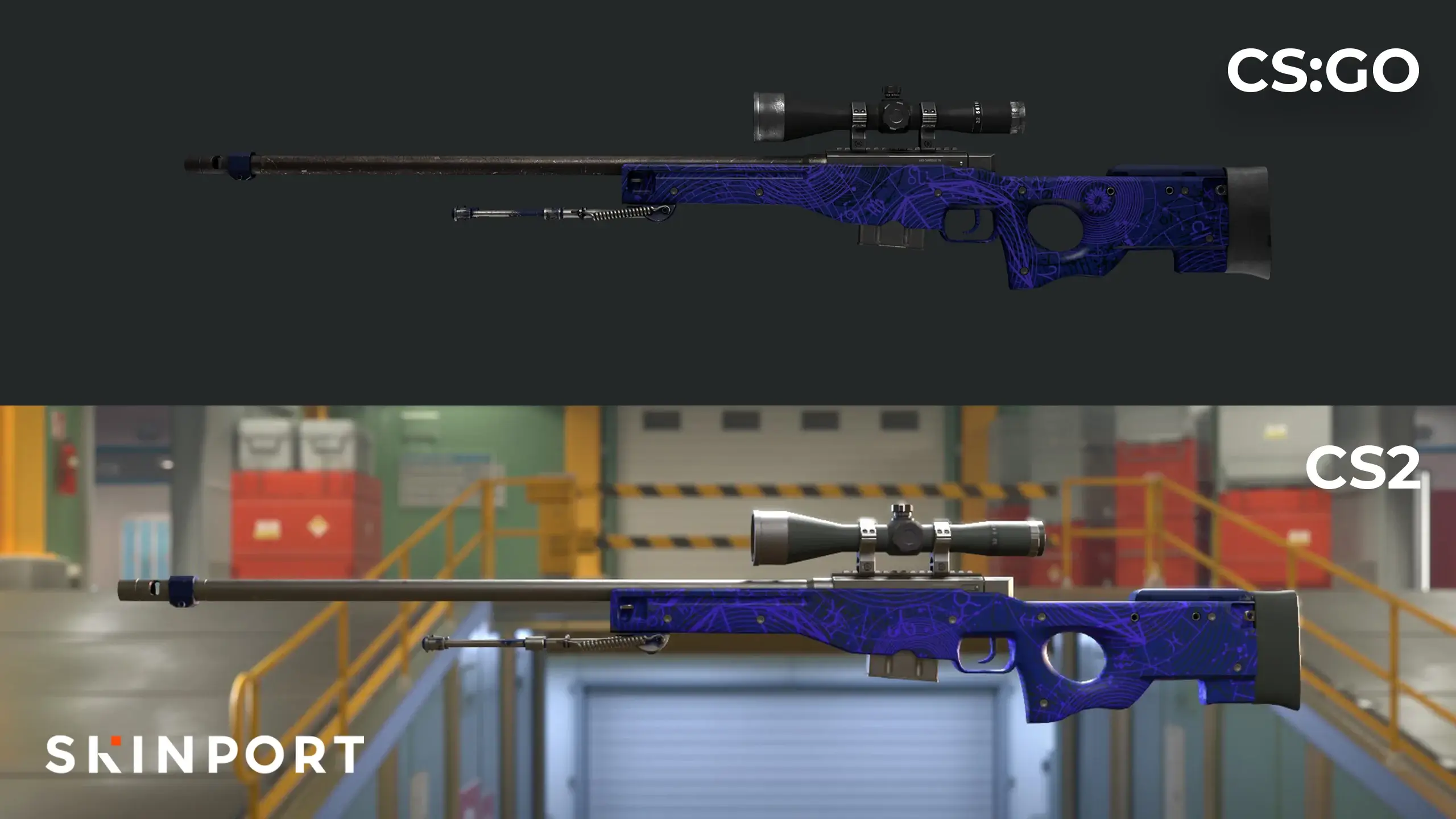 sun in leo sun in leo