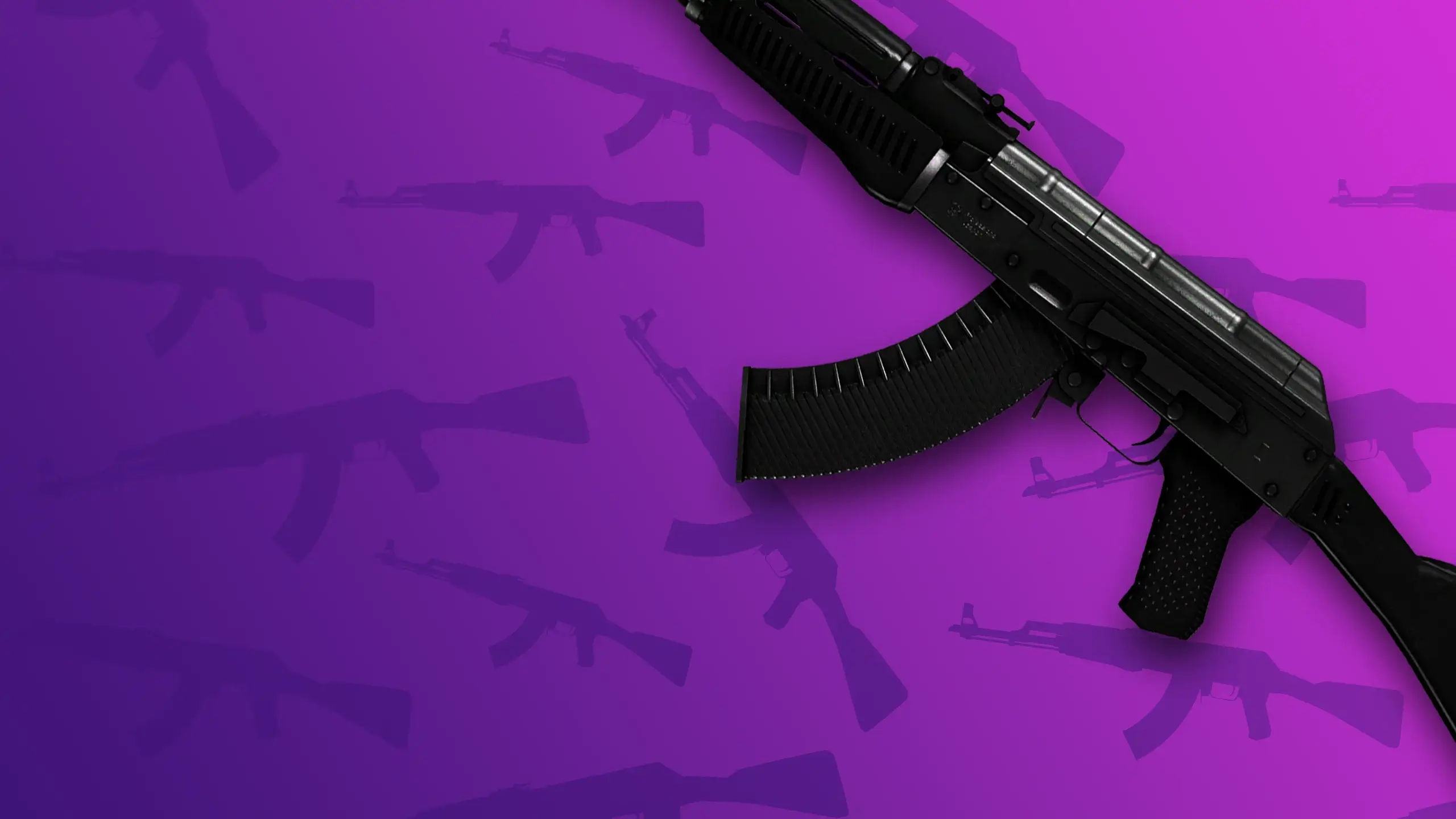 Best CS:GO Skins Under $5