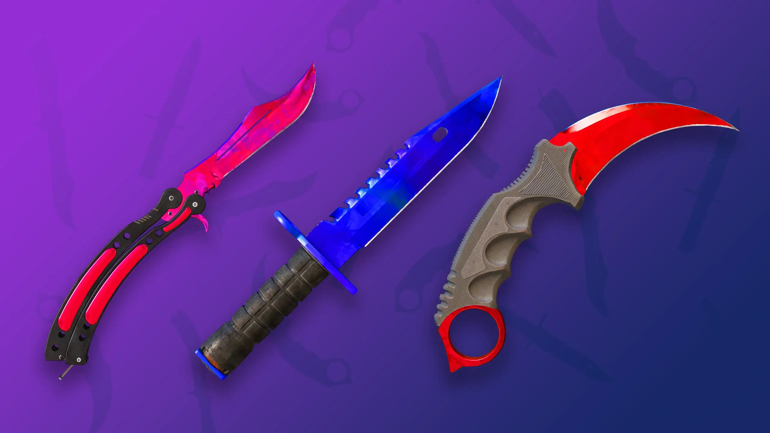 CS2 Doppler Phases 指南封面