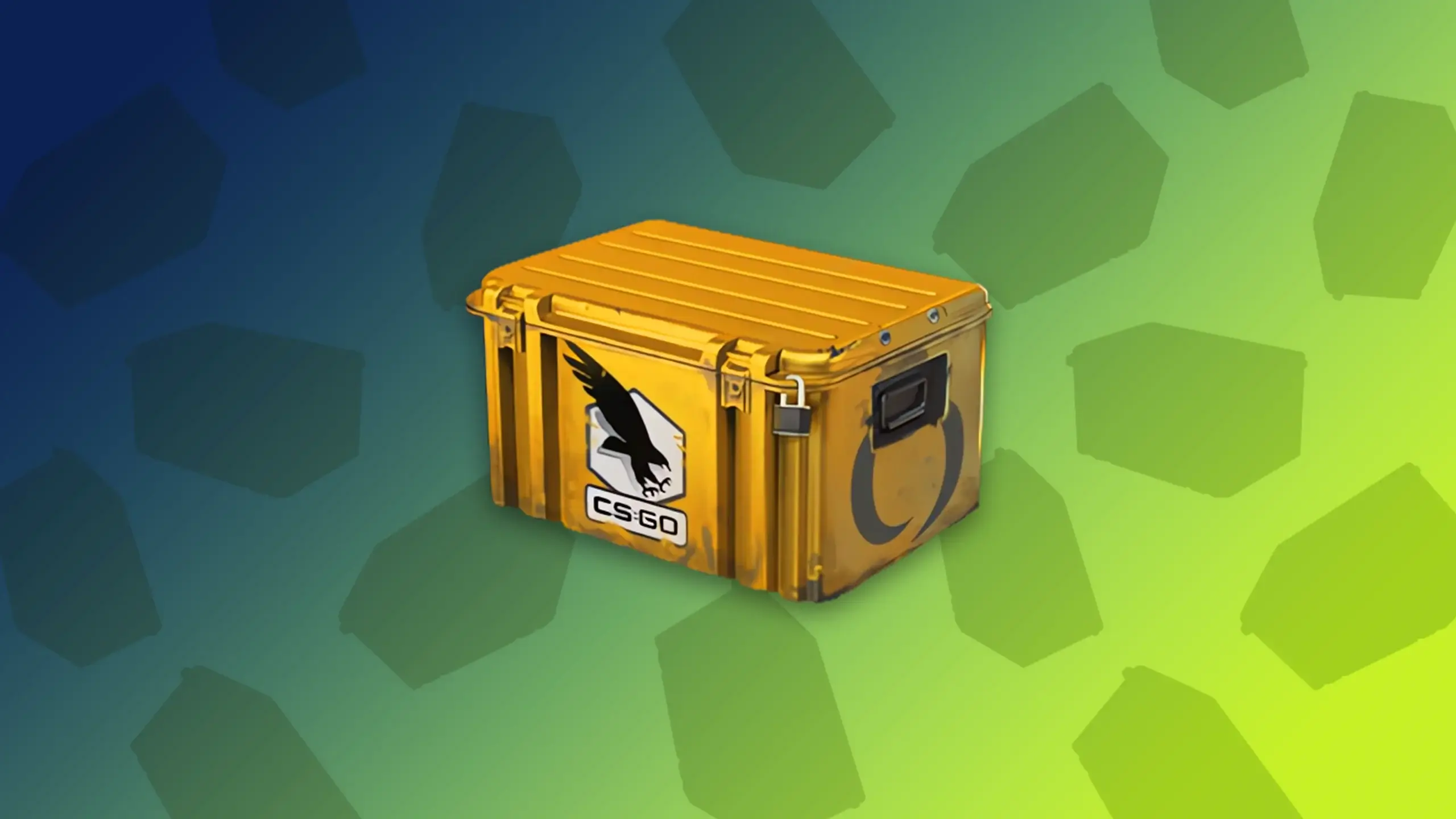 Clutch Case