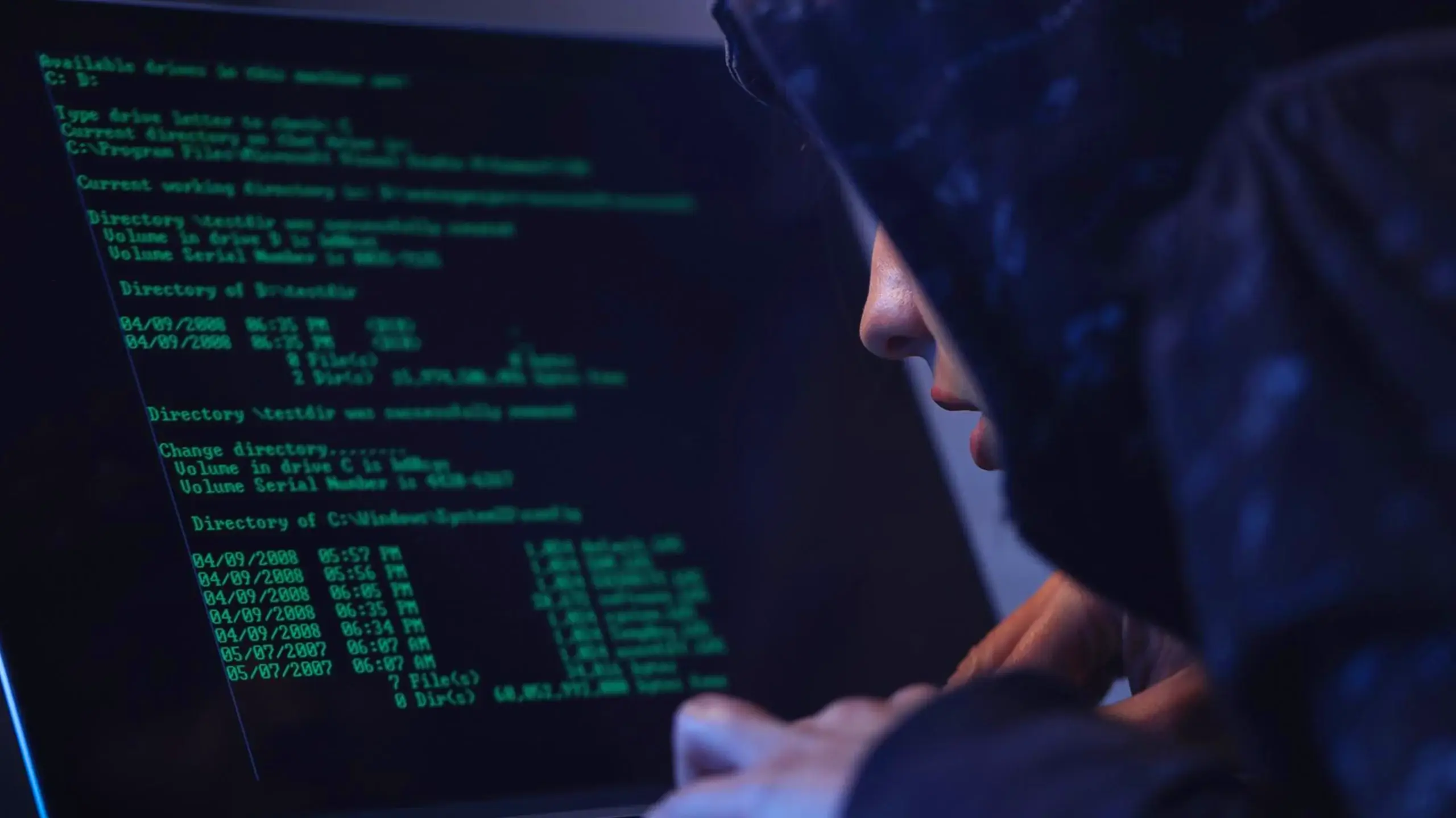 How to Never Get Scammed in CS2