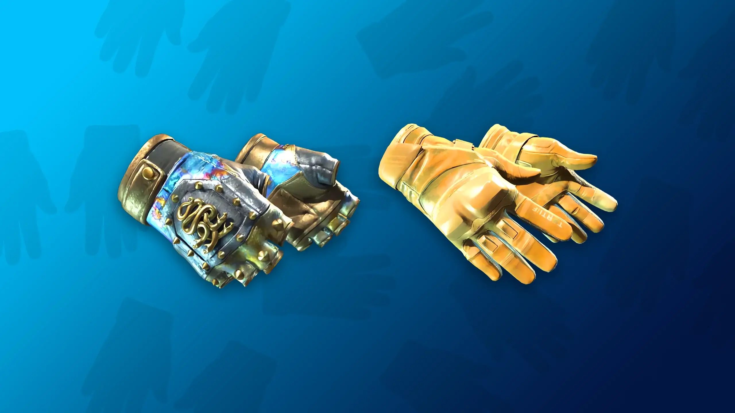 2025年最佳廉价手套